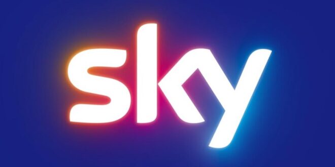 Sky Tv