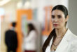 Suzan / Tutto per la mia famiglia (foto Mediaset)