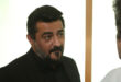 Akif / Tutto per la mia famiglia (foto Mediaset)
