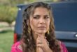Yildiz / L'erede (foto Mediaset)