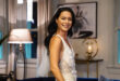 Zehra / Forbidden fruit (foto Mediaset)
