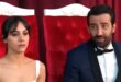 Zerrin e Demir / Far away