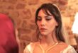 Zerrin / Far away (foto Mediaset)