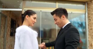 Zerrin e Kaya / Far away